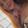 raluca_ioana